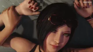 Preview at 00:07