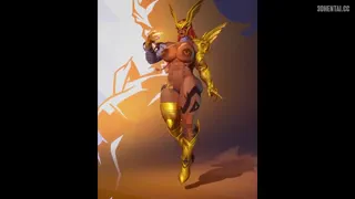 Preview at 00:07