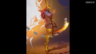 Preview at 00:13