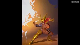 Preview at 00:25