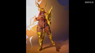 Preview at 00:37