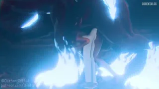 Preview at 00:53
