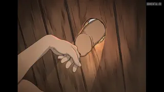 Preview at 00:01