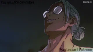 Preview at 00:27