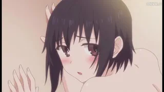 Preview at 00:01