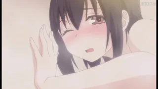 Preview at 00:34