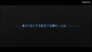 Preview at 00:58