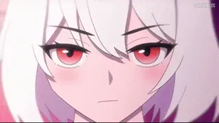 Preview at 00:01