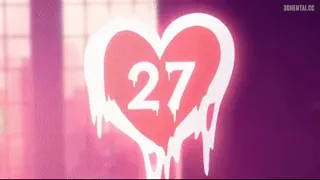 Preview at 00:40