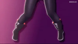 Preview at 00:59