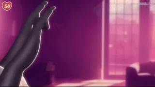 Preview at 02:16
