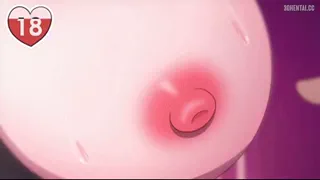 When I tell you I have a breeding kink, this is what I want to do to you [u/BwcAltBoy]