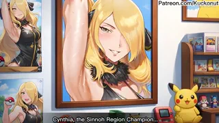 Preview at 00:01