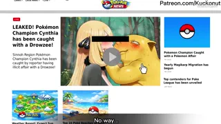 Preview at 00:17