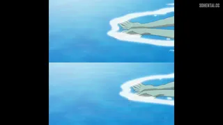 Preview at 00:10