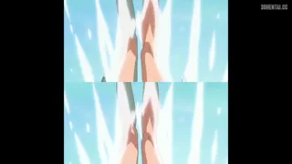 Preview at 00:14