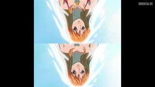 Preview at 00:18