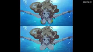 Preview at 00:27
