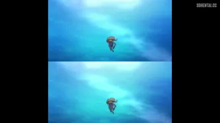 On or Off? [u/CamelQuick6795] Rule34