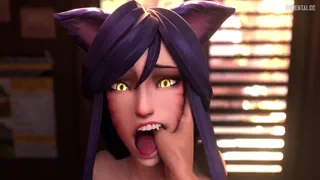 Preview at 00:01