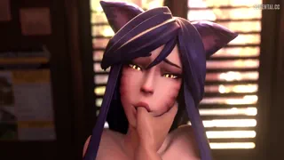 Preview at 00:09