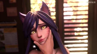 Preview at 00:14