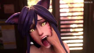 Preview at 00:22