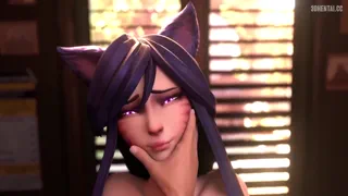 Preview at 00:35