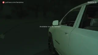Preview at 00:59