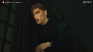 Preview at 00:27