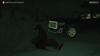Preview at 00:33