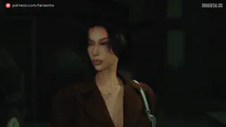 Preview at 00:53