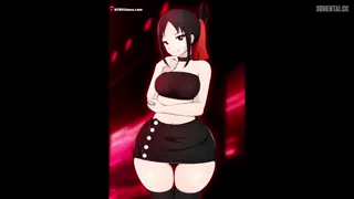 Preview at 00:01