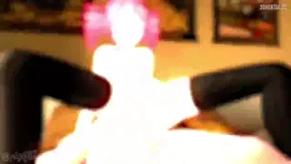 Preview at 00:20
