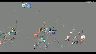 Preview at 00:01