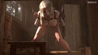 Preview at 00:40