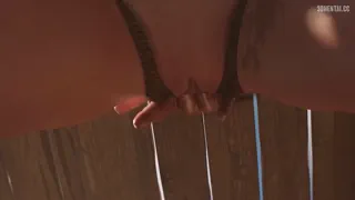 That's how Ciri's first and last contract will go, this dumb slut really thought she could be a Witcher [u/Newesila]