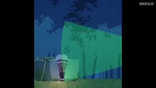Preview at 00:06