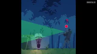 Preview at 00:11