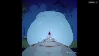 Preview at 00:34