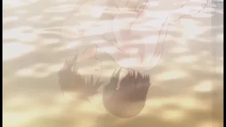 Preview at 00:53