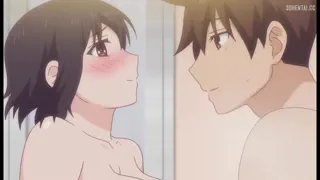 Preview at 00:30