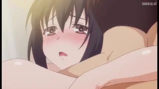 Preview at 00:36