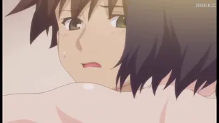 Preview at 00:41