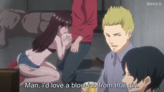 Preview at 00:32