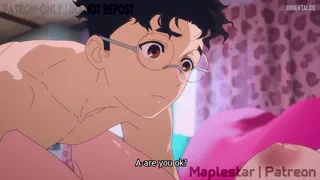 Preview at 00:40