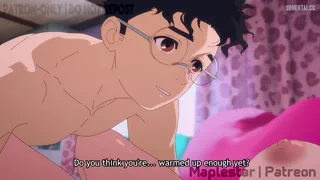 Preview at 00:46