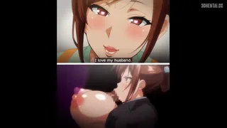 God it would be so fun to cuck a lesbain relationship, I'd love to be the bull [u/CornCyberAddict]