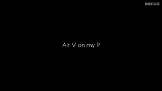 Preview at 00:53