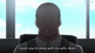 Preview at 00:07